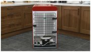 Холодильник Смег FAB10LR фото 4 Холодильник Smeg FAB10LR фото 4