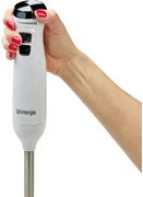 Блендер Gorenje HBX601XG фото 4