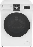 Стиральная машина Jacky`s JW 8W12L0 фото 3