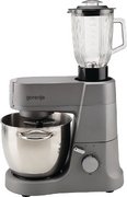 Кухонный комбайн Горение MMC1500AL фото 2 Кухонный комбайн Gorenje MMC1500AL фото 2