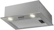 Вытяжка Maunfeld Bay 45 Push Inox фото 2