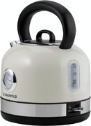 Чайник Маунфилд MFK-6231BG фото 2 Чайник Maunfeld MFK-6231BG фото 2