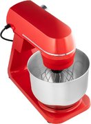 Миксер Маунфилд MF-423R фото 3 Миксер Maunfeld MF-423R фото 3