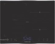 Независимая варочная панель De Dietrich DTI 1048 C Независимая варочная панель De Dietrich DTI 1048 C