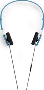 Наушники Бэнг Олуфсен BeoPlay Form 2I Blue фото 4 Наушники Bang & Olufsen BeoPlay Form 2I Blue фото 4
