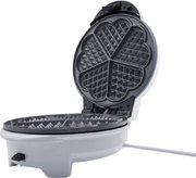 Вафельница Горение WM701W фото 3 Вафельница Gorenje WM701W фото 3