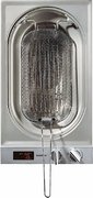 Фритюрница Gaggenau VF 230-111 Фритюрница Gaggenau VF 230-111