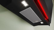 Вытяжка Bosch DWK91LT65 фото 3