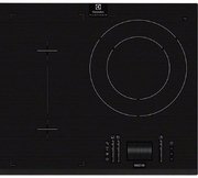 Варочная панель Electrolux EHO 96832 FG Варочная панель Electrolux EHO 96832 FG