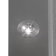 Вытяжка ELICA FLAT GLASS IX/A/90 фото 2