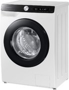 Стиральная машина Samsung WW80AG6S28AELP фото 3