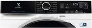 Сушильная машина Electrolux EW8H258BP фото 2