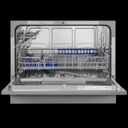 Посудомоечная машина Maunfeld MLP-06DS фото 2