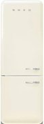 Холодильник Смег FAB38LCR5 фото Холодильник Smeg FAB38LCR5 фото