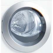 Профессиональная сушильная машина Miele PDR 300 фото 2