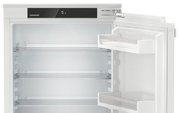 Встраиваемый холодильник Либхер IRf 3900 Pure фото 4 Встраиваемый холодильник Liebherr IRf 3900 Pure фото 4
