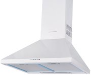 Вытяжка Kuppersberg T 601 W фото 2