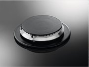 Варочная панель Electrolux GPE263YK фото 4
