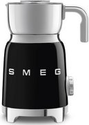 Вспениватель молока Smeg MFF11BLEU