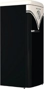 Холодильник Горение OBRB615DBK фото 4 Холодильник Gorenje OBRB615DBK фото 4