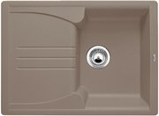 Мойка Blanco Enos 40 S серый беж фото