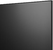 Телевизор Hisense 55U7S PRO фото 3