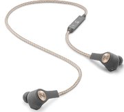 Наушники Бэнг Олуфсен BeoPlay H5 Charcoal Sand фото 4 Наушники Bang & Olufsen BeoPlay H5 Charcoal Sand фото 4