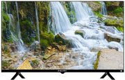 Телевизор Maunfeld MLT43FST02 фото