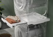 Соединительный элемент Электролюкс E1WYHSK2 фото 4 Соединительный элемент Electrolux E1WYHSK2 фото 4