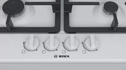 Газовая варочная панель BOSCH PGH6B2B90R фото 2