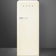 Холодильник Смег FAB28RP1 фото 2 Холодильник Smeg FAB28RP1 фото 2