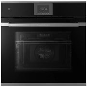 Духовой шкаф Kuppersbusch B 6550.0 S3 Silver Chrome Духовой шкаф Kuppersbusch B 6550.0 S3 Silver Chrome