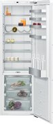 Встраиваемый холодильник Гаггенау RC282306 фото Встраиваемый холодильник Gaggenau RC282306 фото
