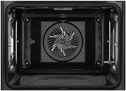 Духовой шкаф AEG BSE778380B фото 2