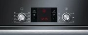 Духовой шкаф Bosch HBG43T151R фото 2