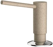 Дозатор Omoikiri OM-02 SA-P Дозатор Omoikiri OM-02 SA-P