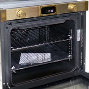 Встраиваемый электрический  духовой шкаф Kaiser EH 6426 Elf AD Pyrolyse фото 2