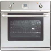 Духовой шкаф Ilve 600-LVG IX Духовой шкаф Ilve 600-LVG IX