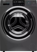 Стиральная машина Haier HW70-BP12969DE Стиральная машина Haier HW70-BP12969DE