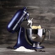Миксер Китчен Эйд Artisan 5KSM175PSEUB фото 3 Миксер KitchenAid Artisan 5KSM175PSEUB фото 3