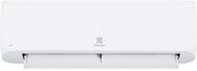 Сплит-система Electrolux EACS-24HAL/N3 фото 4