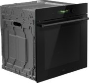 Духовой шкаф Asko OTP56BGH фото 3