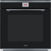Духовой шкаф Franke FMY 99 P XS Духовой шкаф Franke FMY 99 P XS