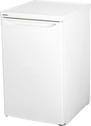 Холодильник Либхер T 1404 Comfort фото 3 Холодильник Liebherr T 1404 Comfort фото 3