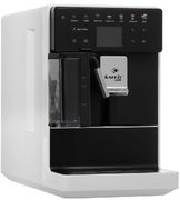Кофемашина Kaffit com Roma A5 White Кофемашина Kaffit com Roma A5 White