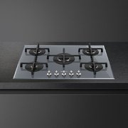 Варочная панель Smeg PV175S2 фото 3