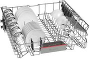 Посудомоечная машина Bosch SMS4HVI33E фото 3