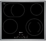 Независимая варочная панель Neff T13D42N2 RU Независимая варочная панель Neff T13D42N2 RU
