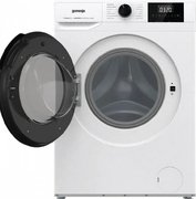 Стиральная машина Gorenje W1NGPI72SBS/C фото 4