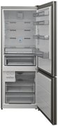 Холодильник Вестфрост VF 492 GLM фото 2 Холодильник Vestfrost VF 492 GLM фото 2